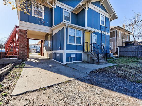 3rd image of 1211 NW 21st St #3