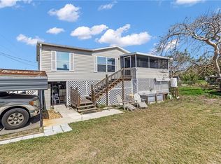 228 Mamie ST, CHOKOLOSKEE, FL 34138