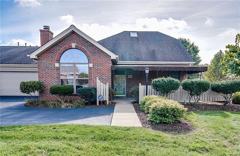 1st image of 1428 Lyons Chase Cir