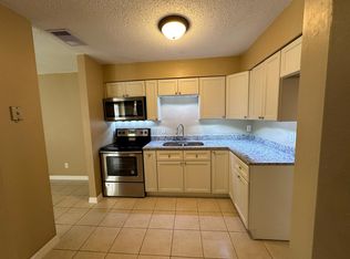 1805 SE 15th Pl APT 2, Cape Coral, FL 33990