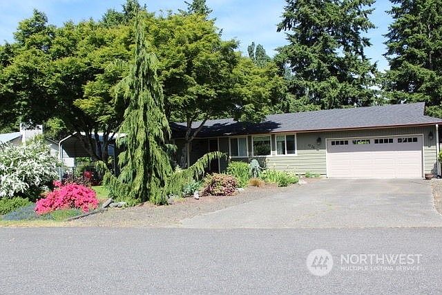 1st image of 4726 Archer Drive SE