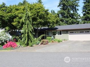 4726 Archer Dr SE, Olympia, WA 98513