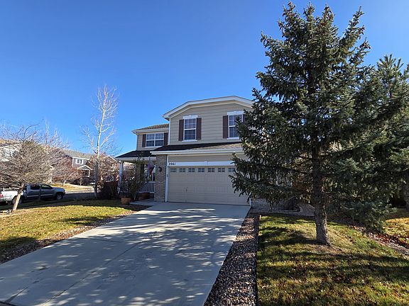 2nd image of 2061 Indian Paintbrush Way