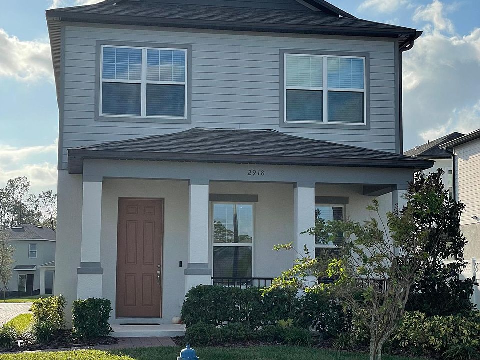 1st image of 2918 Meleto Blvd