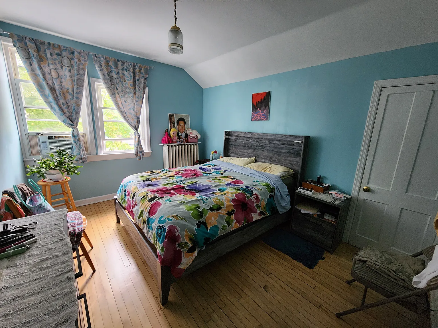 2 bed, 750 sqft, $2,000 — Photo 3