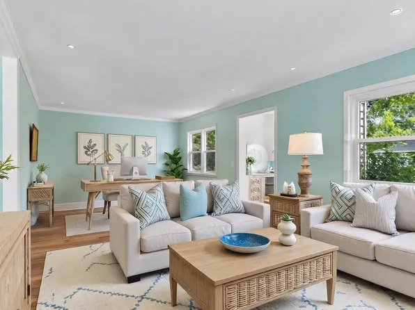 4214 Alabama Ave S, Saint Louis Park, MN 55416