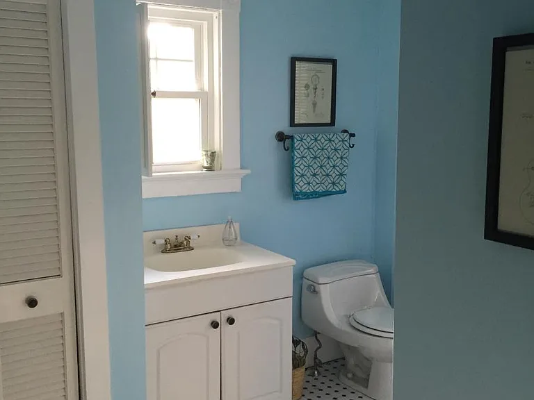 1 Bedlow Ave — Photo 12