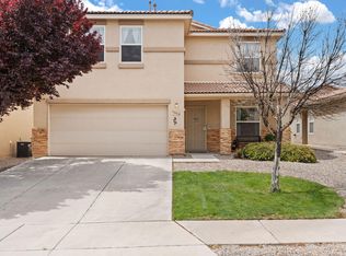 1313 Maple Meadows Dr NE, Rio Rancho, NM 87144