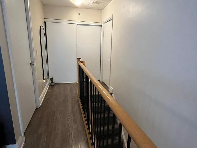 555 Wilson Ave #111E — Photo 29