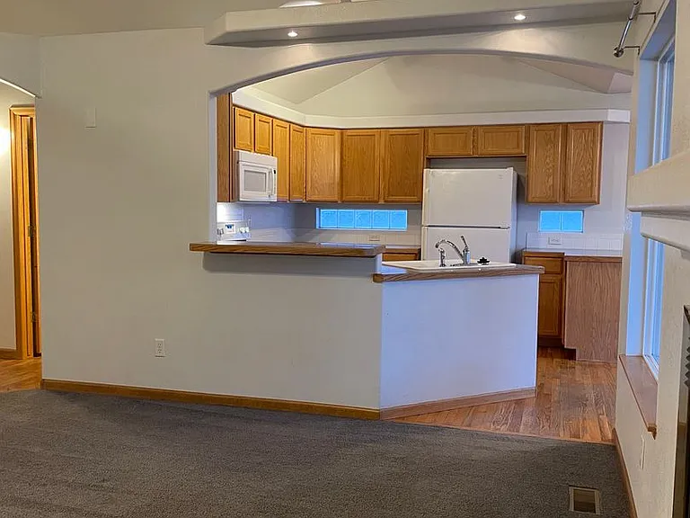 124 Rock Bridge Dr — Photo 19