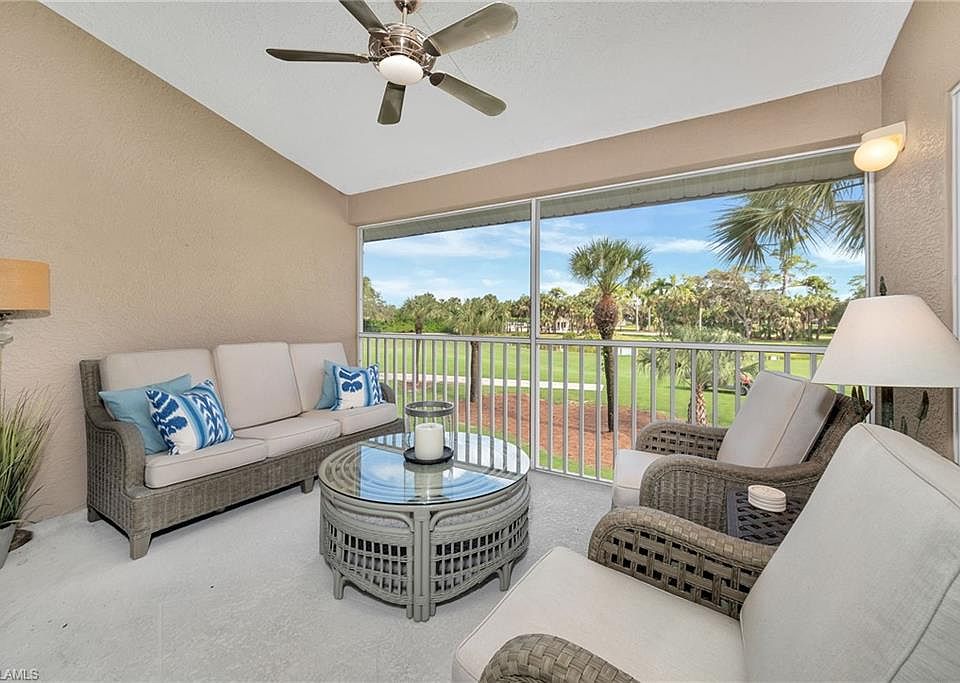 1st image of 1970 Willow Bend CIR #6-202