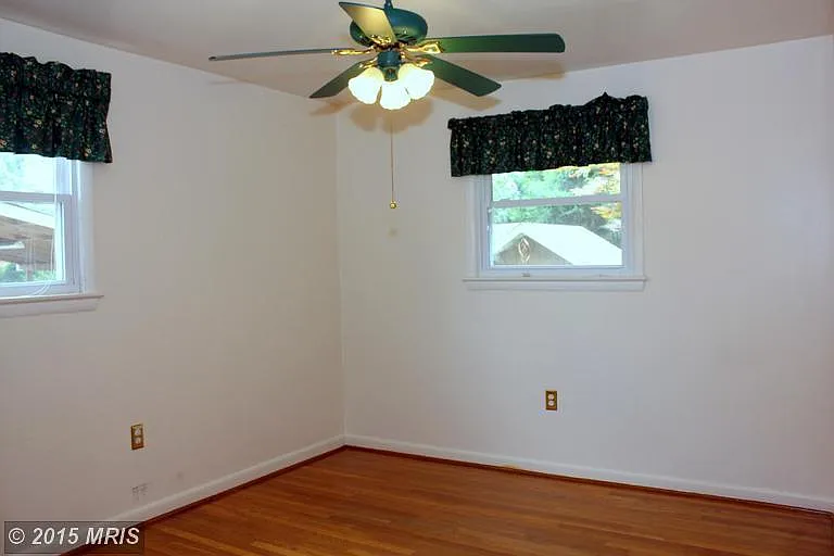 3612 Marlbrough Way — Photo 14