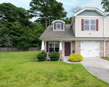 4038 Arbor Green Way, New Bern, NC, 28562