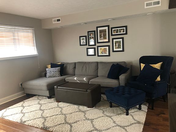 5th image of 1229 W 70th St #1229