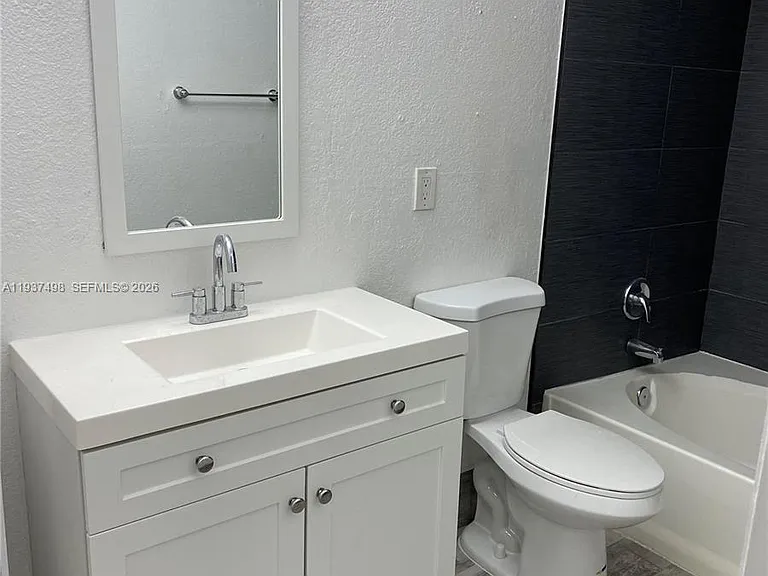 15560 SW 104th Ter #619 — Photo 11