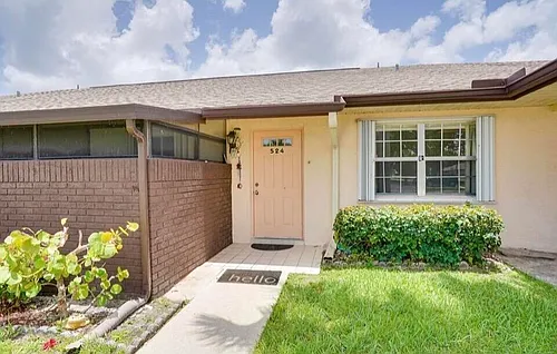 524 Ponderosa Dr #33E Photo 1