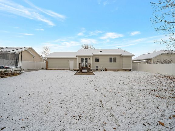 2nd image of 5763 W Ophelia Ln