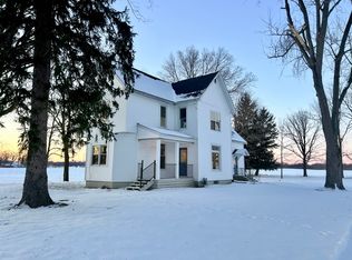 4006 E Anthony Dr, Urbana, IL 61802