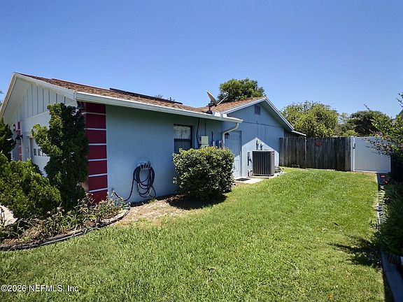 5th image of 34 FELTER Lane