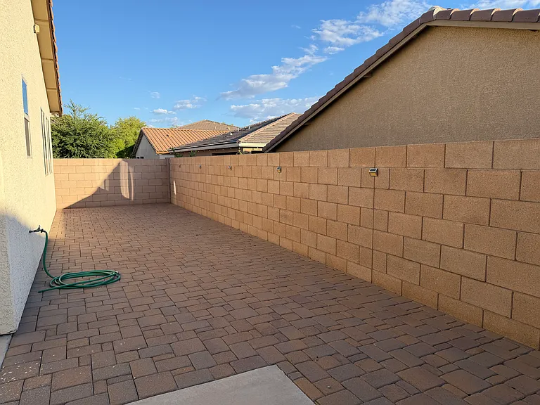 8969 N Country Home Ln — Photo 24