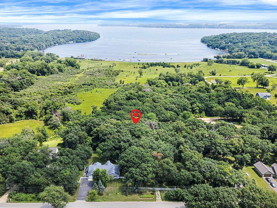 1st image of W3254 E Bay Ct