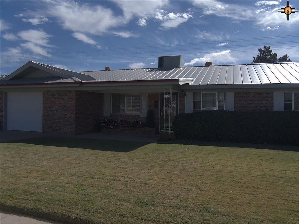 1st image of 1129 W Copper Ave