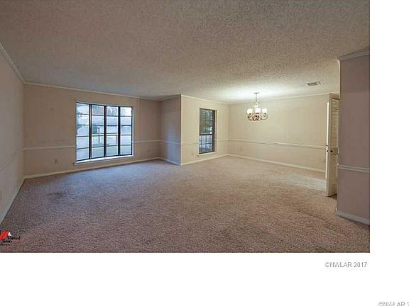 3rd image of 9982 Trailridge Dr