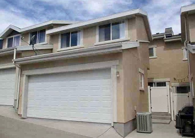 1st image of 14579 S Pebble Rose Dr W