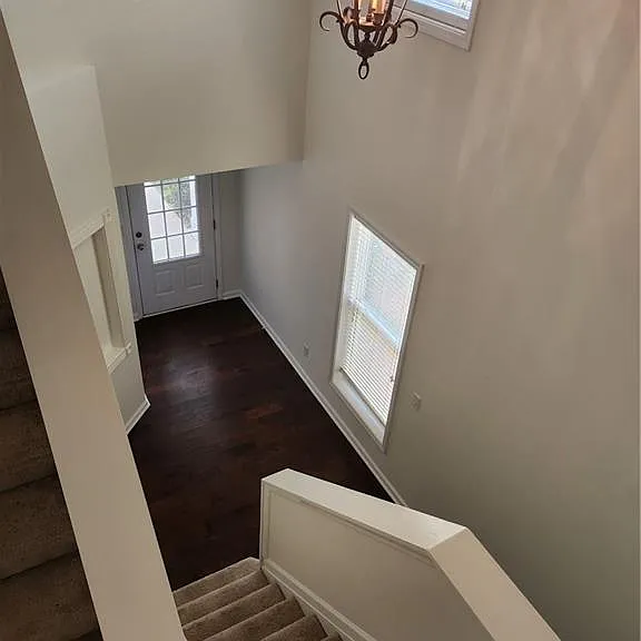 5745 Sterling Ct — Photo 16