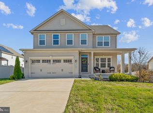 2598 Skeeter Ct, Waldorf, MD