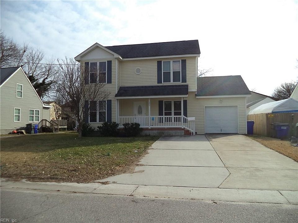 1st image of 305 Dixie Dr
