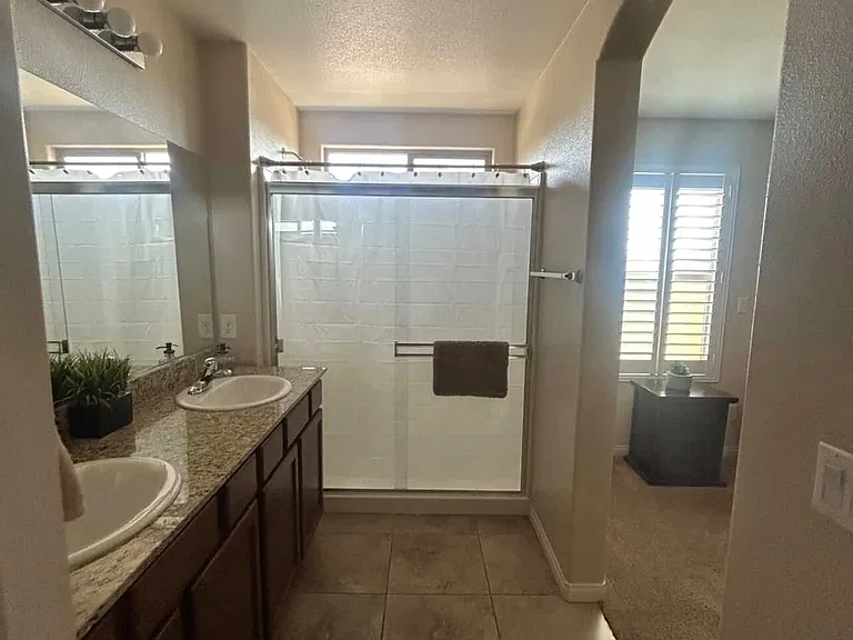 2794 Chetco River St — Photo 22