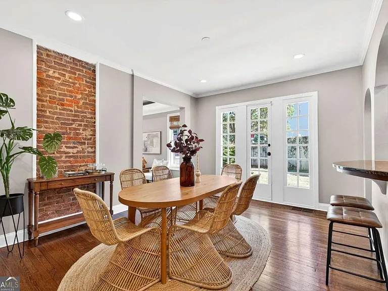 217 Westminster Dr NE #A — Photo 18