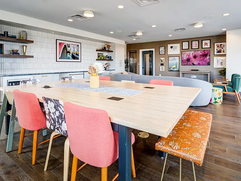 MAA Val Vista — Photo 28