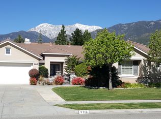 5110 Congemi Ct, Rancho Cucamonga, CA 91739