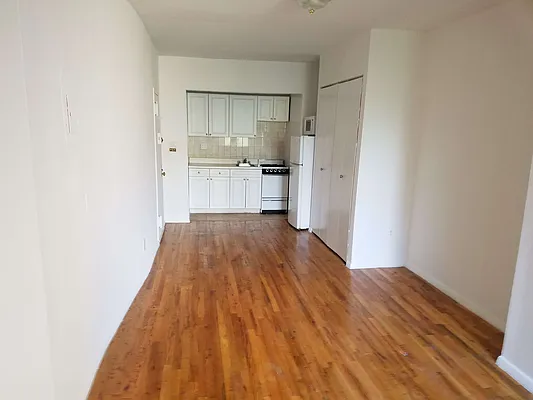 Rented by Prince Real Estate Associates LLC | media 18