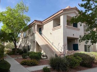 2116 Calville St, Las Vegas, NV 89128