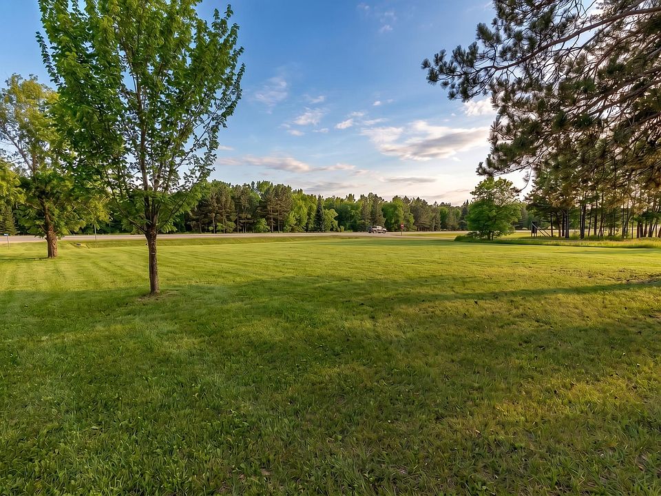 9793 State 371 NW, Walker, MN 56484 | MLS #7059214 | Zillow