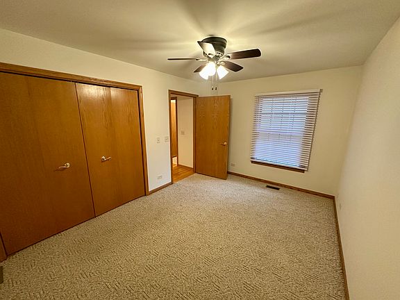 5th image of 230 Red Hawk Rd