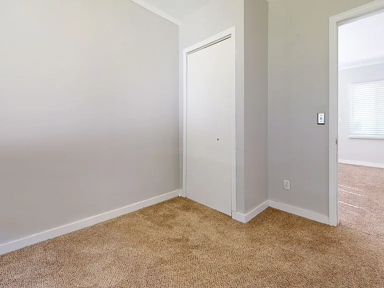 25771 Peter Kaltz Rd — Photo 12