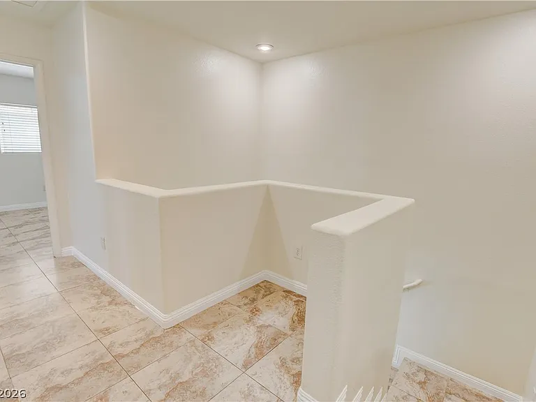 4208 Perfect Drift St — Photo 20