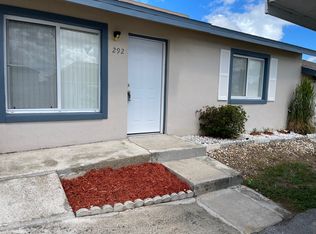 292 Winter Ridge Blvd, Winter Haven, FL 33881