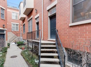 1334 W Webster Ave APT C, Chicago, IL 60614