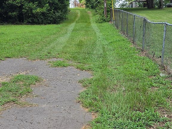 2nd image of 0 Rrivate Rd #5515