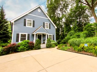 221 Washington Park Blvd, Michigan City, IN