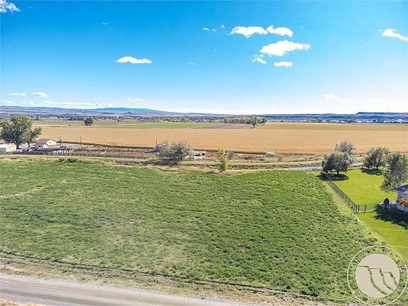 4th image of LOT 1 Lori Rae Ln