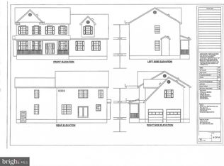 2330 Hearthstone Pl, Huntingtown, MD