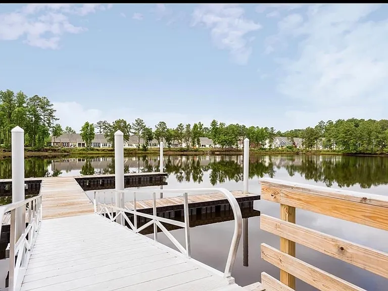 1733 Defiance Dr — Photo 7