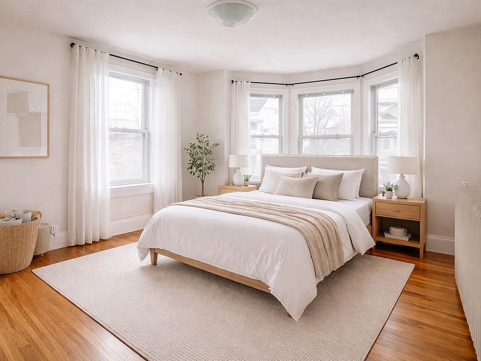 1st image of 88 Glen St Floor 2