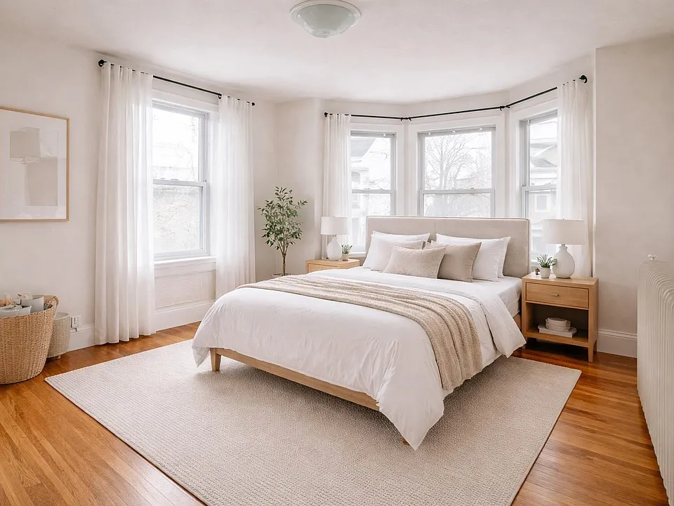 88 Glen St #2